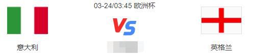 官方：42岁迭戈-洛佩斯退役，曾效力皇马、米兰官方消息，42岁西班牙前国门迭戈-洛佩斯宣布退役，职业生涯曾效力过皇马、AC米兰、西班牙人等球队。